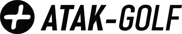 ATAK-GOLF