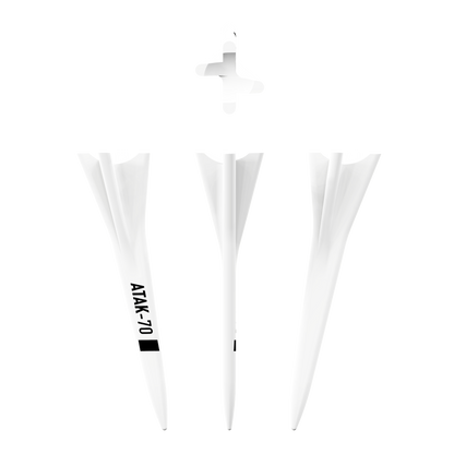 ATAK-70